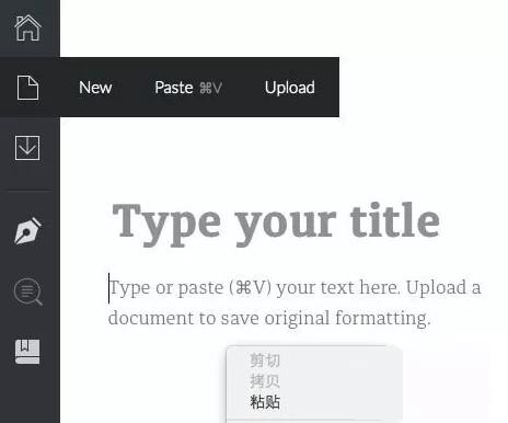 一文谈英语启蒙,一文说透技术分析