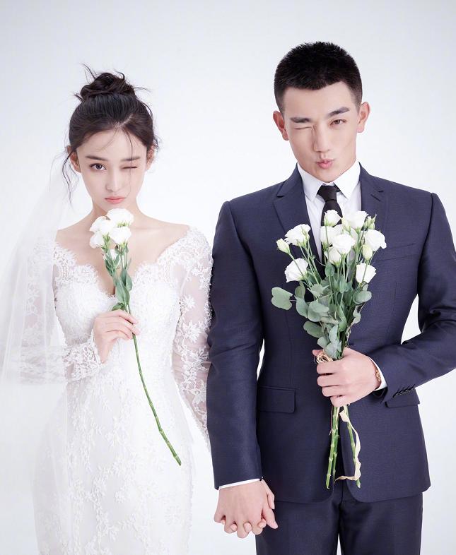 黑料铺天盖地,黑料满天飞娱乐圈