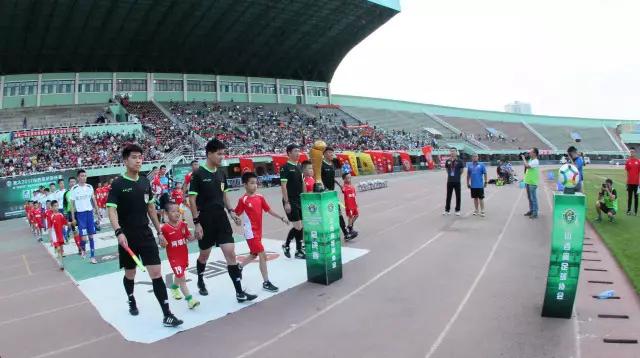 浜戜簹绉戞妧鍘熷垱,浜戜簹绉戞妧