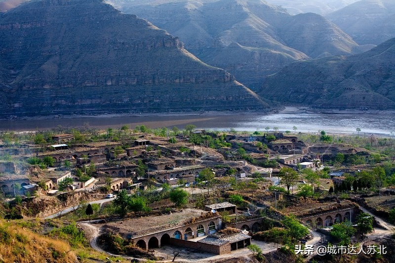 城市介绍视频渭南,城市简介庆阳