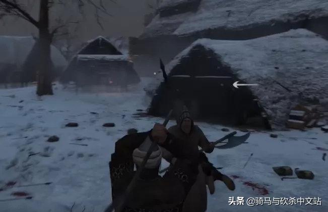 【攻略精选】霸主的格斗艺术——你与大神的距离只差这篇攻略