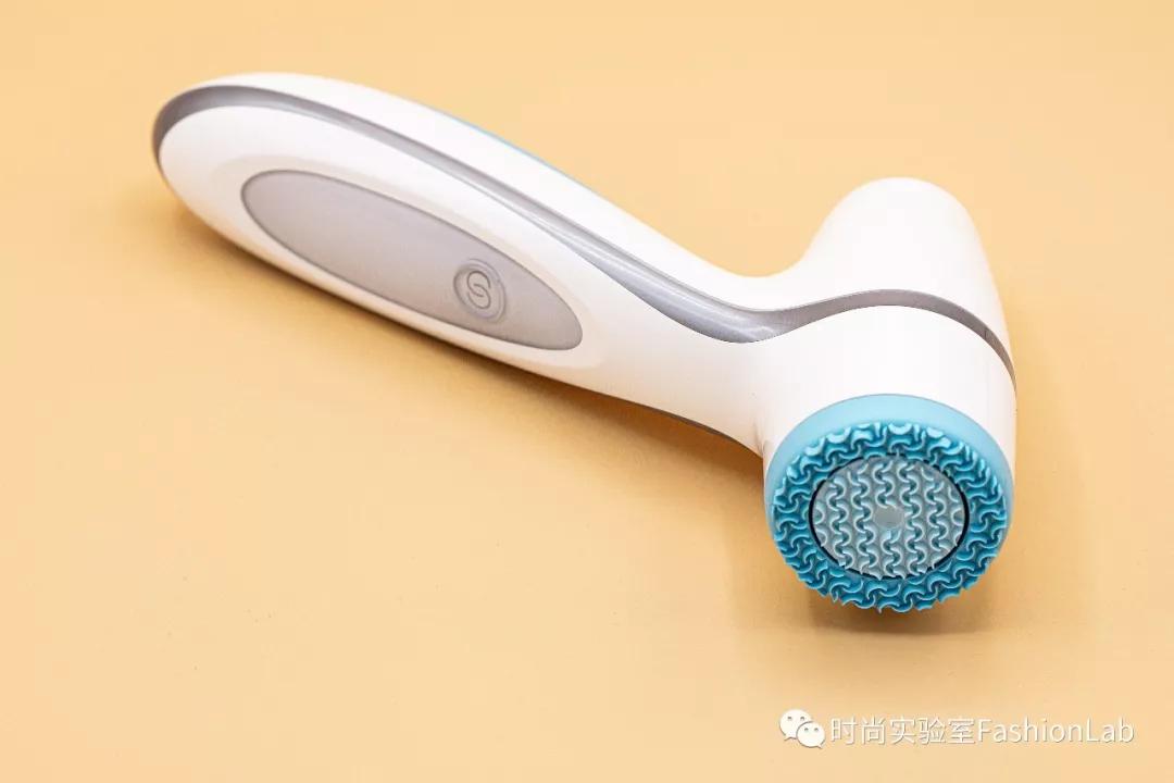 熨斗美容仪是智商税有副作用吗,美容仪是智商税产品吗