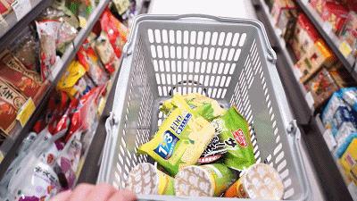 连续5天!5折玩转浪漫圣诞,就在番禺新大新!