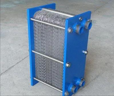 机电安装验收需要准备哪些资料,机电设备进场验收记录