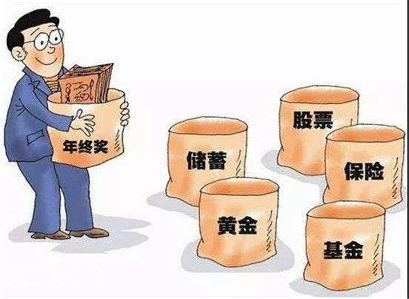 十个最苦白手起家富豪,白手起家的千万富翁是如何做到的