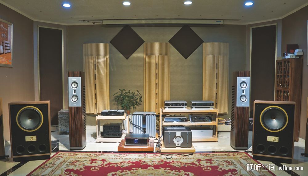 爱因斯坦mk2功放,爱因斯坦mk2功放怎么样