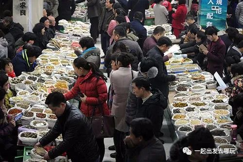 亳州芍花温泉团购,亳州芍药花海一日游