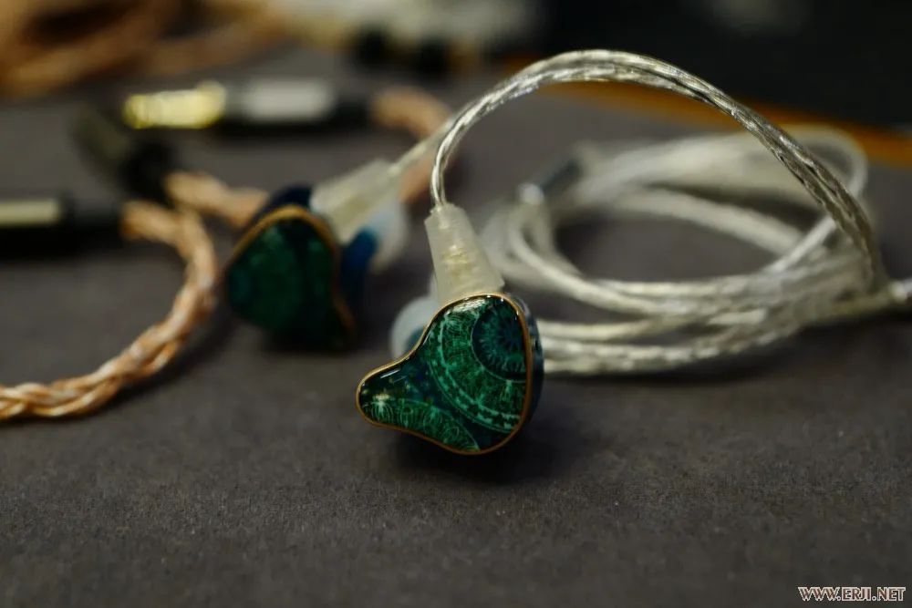 展商如何布展，才能让展位人气显得特别旺？成都国际耳机展大报道