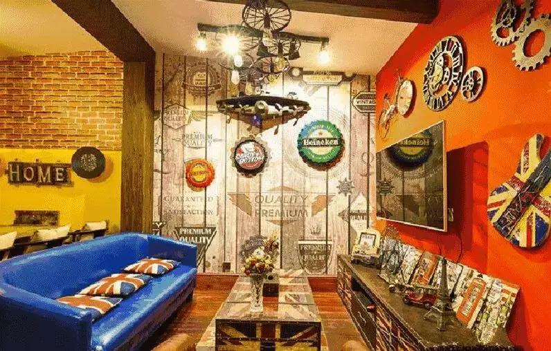 杞拌洞鑱氫細2019,鑱氫細鍒杞拌洞涓婃捣