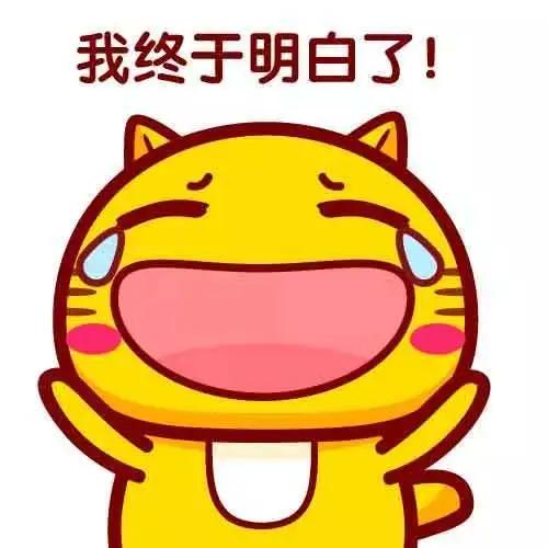 五个方面看人很准,从五个维度去看中西方的文化差异