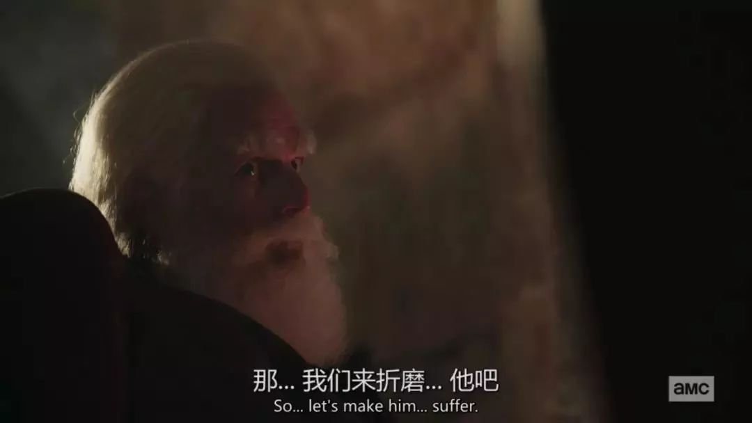 豆瓣9.0分以上电影,豆瓣9.6hbo神剧