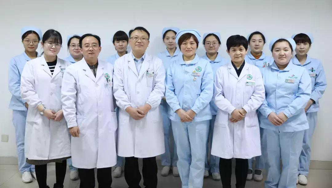 宁阳县医院神经内科门诊表,宁阳县医院脑内科专家