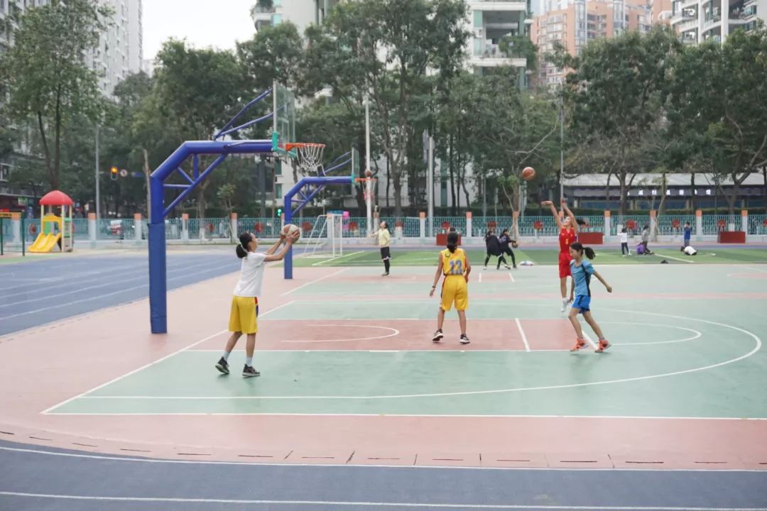 天河区期末考试试卷,天河区期末考试2020第二学期