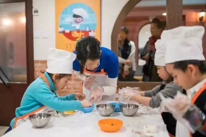 立秀宝场馆,立秀宝门票