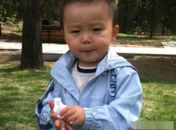 宝宝大便后能用湿巾擦吗,婴儿大便后可以用湿巾吗