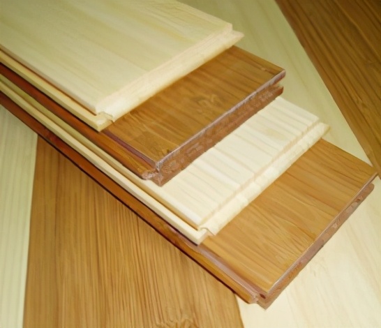 gbt18102-2020木地板甲醛,gbt18102-2020强化木地板