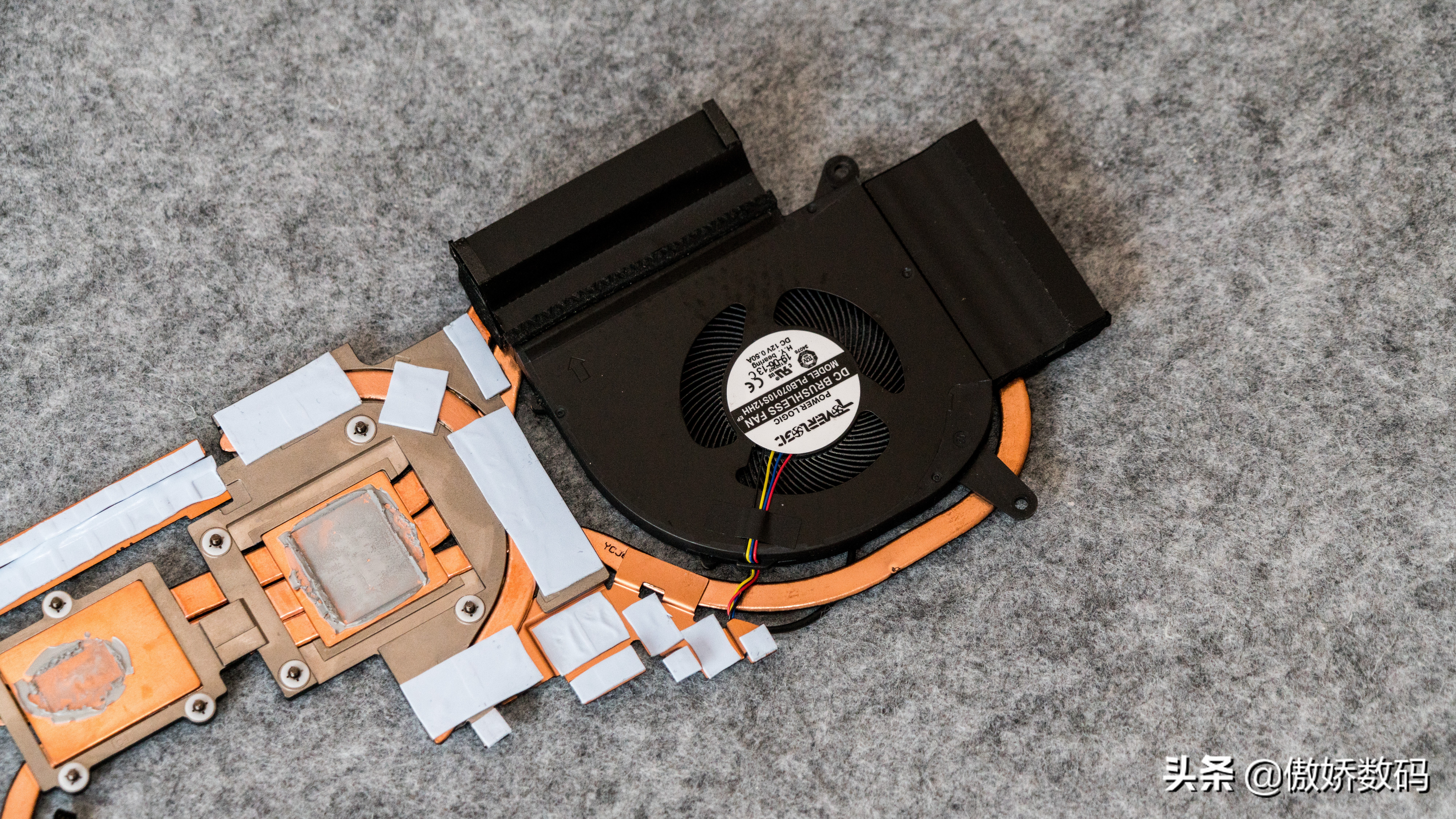 两万以下的游戏本,两万的游戏电脑配置