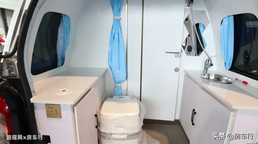 房车价格5-10万元低顶b型房车,房车大全20-30万的c型高档房车