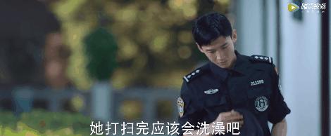 马思纯新剧反转,马思纯新剧宣传