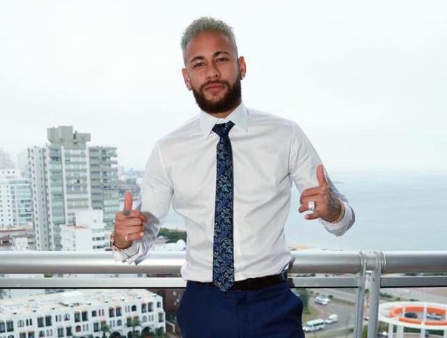 巴萨msn6冠王,巴萨msn5冠王