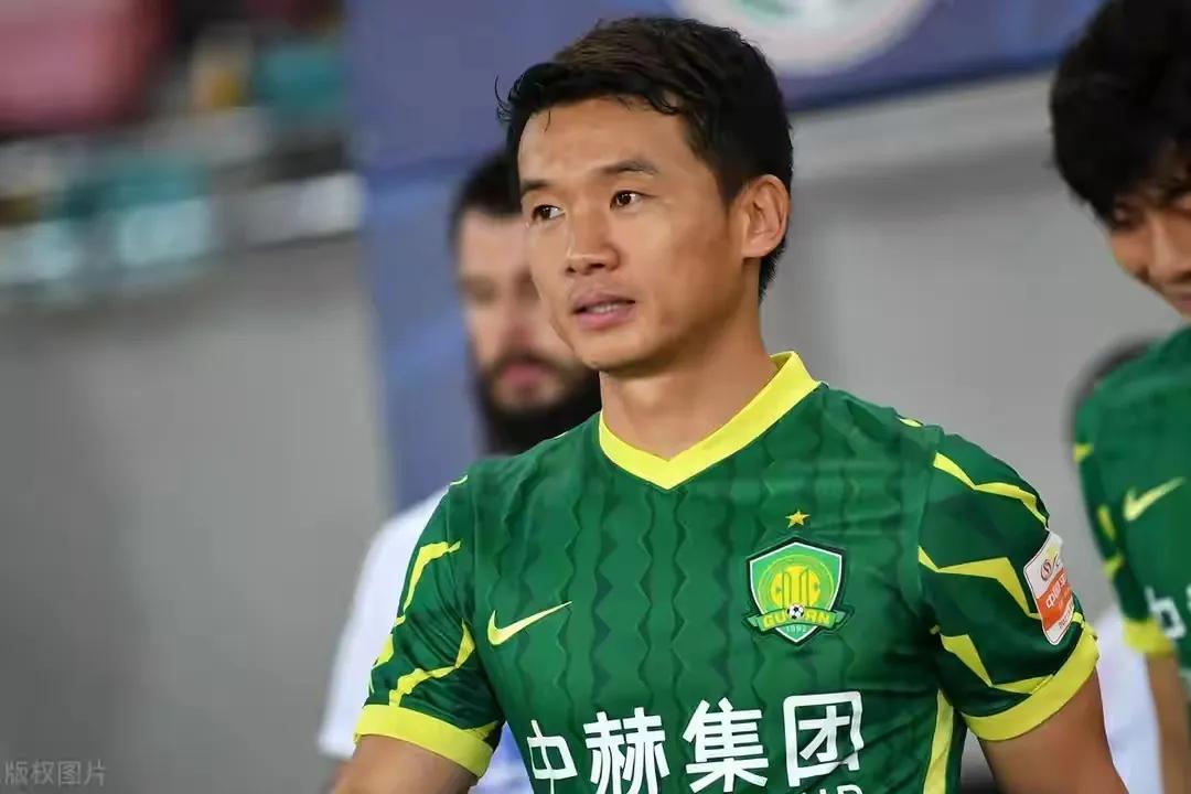 国足开启新的冲击世界杯之旅,国足冲击世界杯之旅再次结束