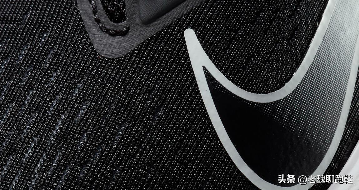 被严重低估的3款耐克跑鞋，每双都是性价比之选，可惜认识的不多