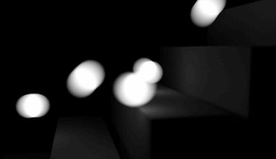 小米低频脉冲按摩测评,小米魔力按摩贴测评