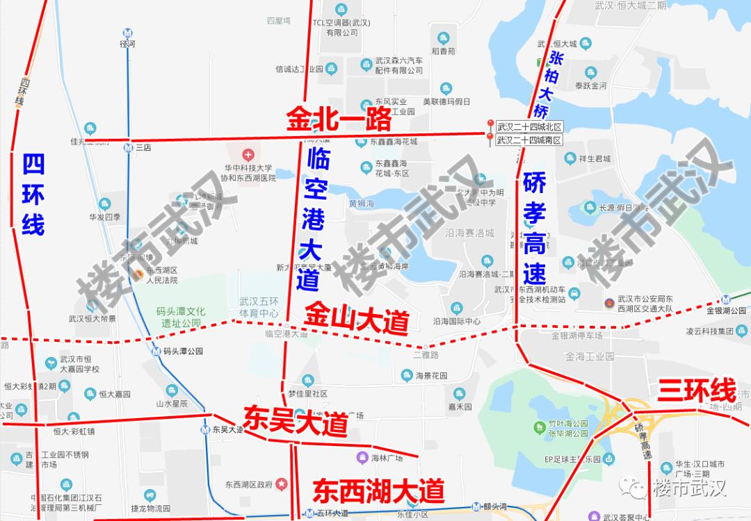 让业内集体癫狂!首开出神招“断臂求生”!这是逼死对手的节奏