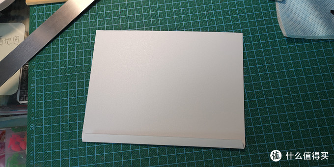 口罩买不到了用普通口罩可以吗,口罩都买不到怎么戴口罩