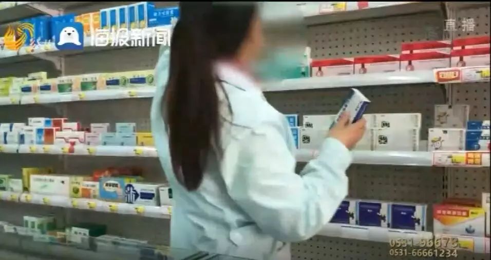 假冒伪劣产品三无产品,三无假冒伪劣产品大曝光