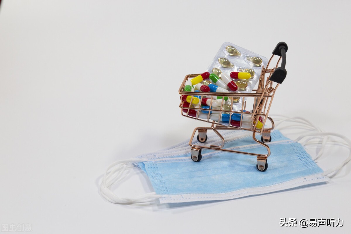 注意以下原因会更易造成药物性耳聋