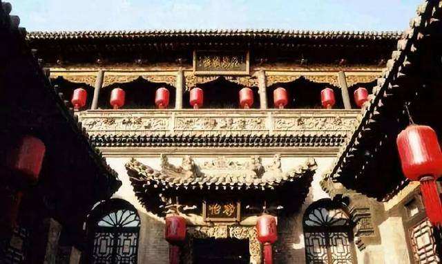 历史上著名的三大商帮,中国最具影响力的三个商帮