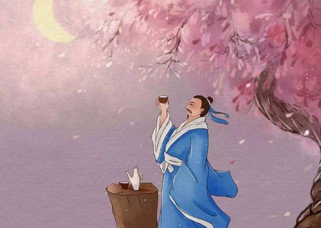 苏轼痔病是什么,苏东坡治痔疮诗