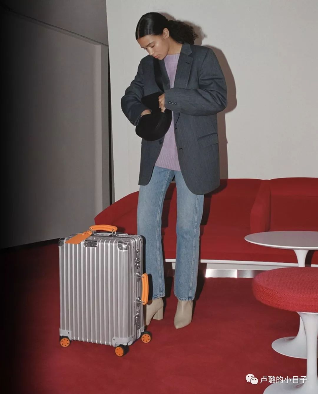 德国竟然这么好买?杀进慕尼黑的我再也不想出来了