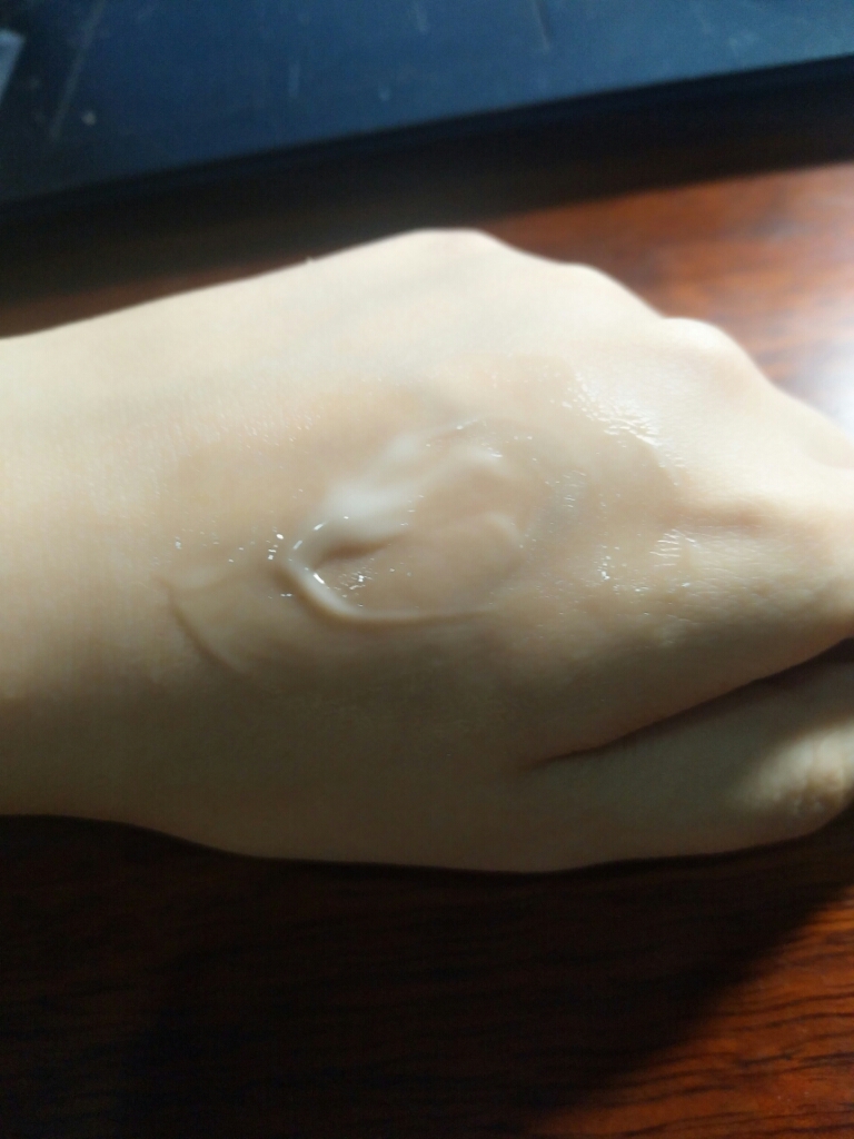 倩碧护肤品怎么样，倩碧黄油适合多大年龄