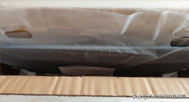 电视机装外挂,电视机外挂系统