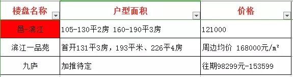 鍚嶇墝楂樿窡闉嬮剻瑙嗛摼,闈欏畨鍖洪剻瑙嗛摼