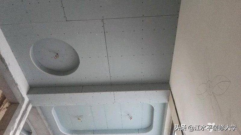 南京新城香溢紫郡雅苑评估价多少,南京香溢紫郡100平