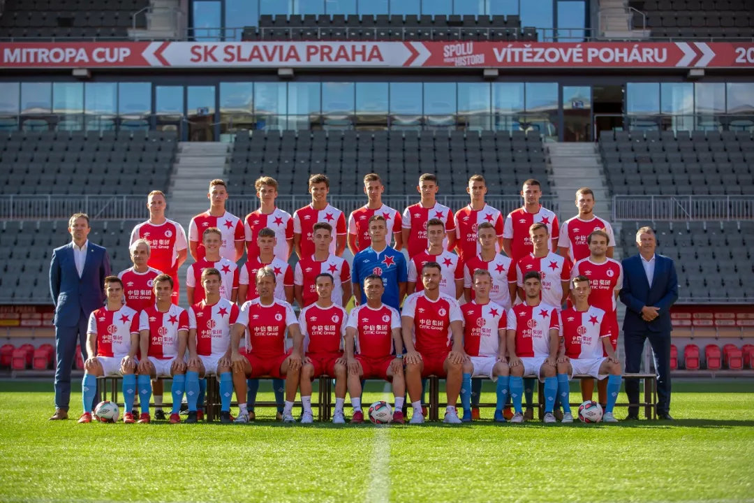 u19国青接下来的赛程,u18国青男篮比赛结果