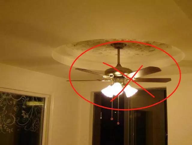 家里装修千万别踩这10个坑,装修这个坑别乱入