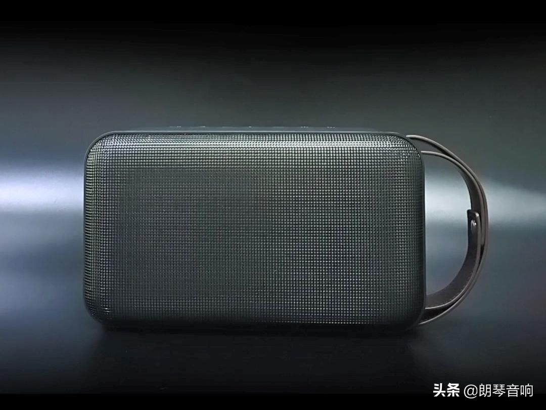 蓝牙低音炮灯效,灯效音响