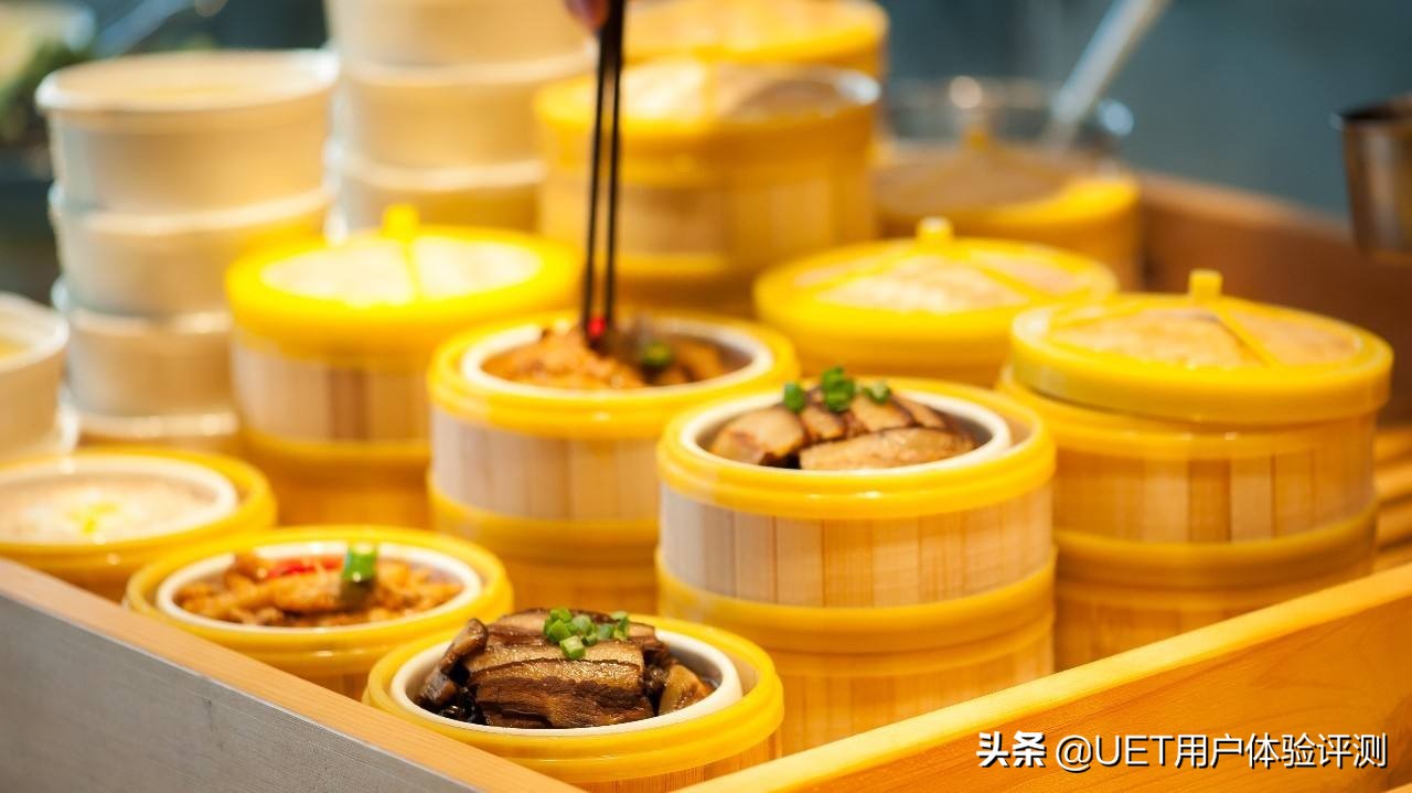 帅康厨房蒸烤一体机又健康又美味,性价比高的蒸烤一体机测评