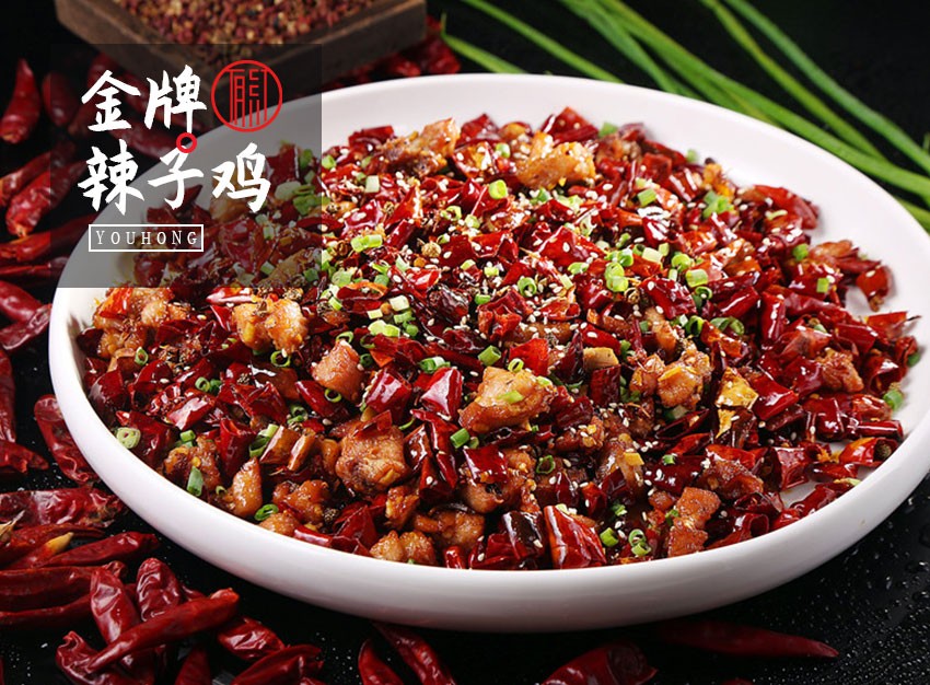 “苍蝇头”、“*灯区红**”……盘点12道奇怪菜名，您最不能接受的是