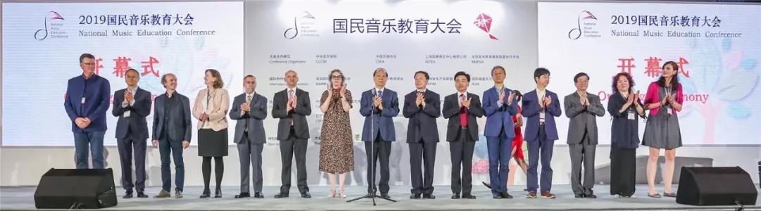 人流、数据难管理?看昆仑股份如何助力文博会,橡塑展