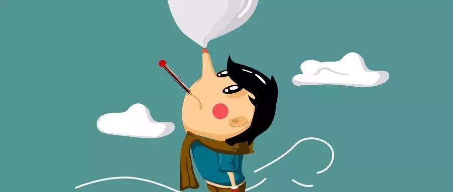 孩子高烧39.5物理降温怎么降,高烧烧坏脑子的表现