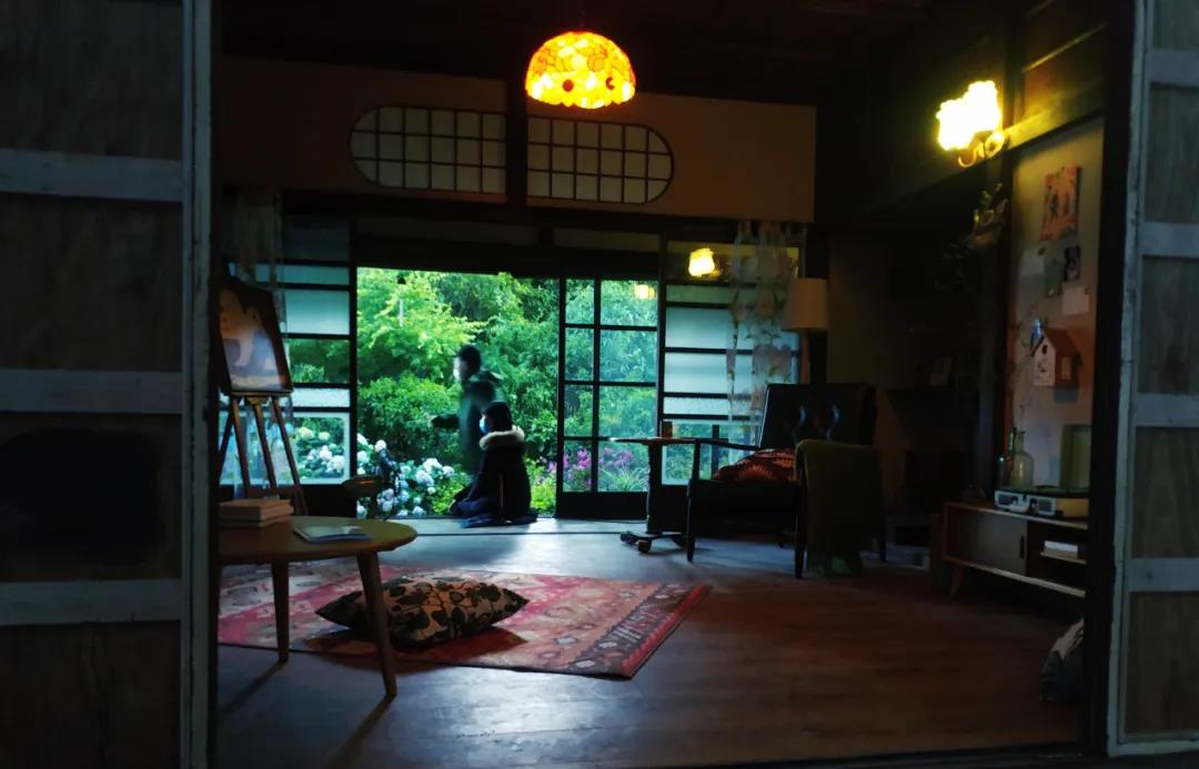 rio微醺广告植入,rio微醺广告代言人都有谁