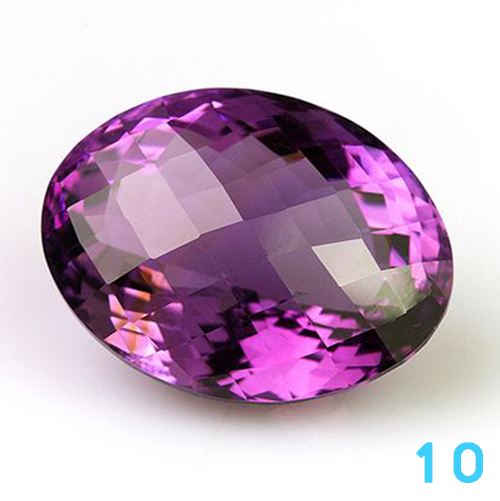 测试眼力小游戏放大版,小游戏测一测灵魂上的十级痛苦