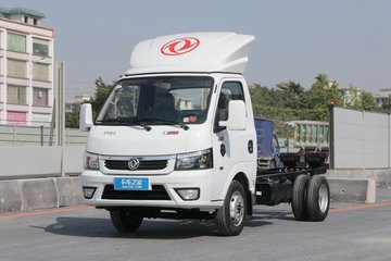 3万左右柴油微卡,1.9t柴油微卡