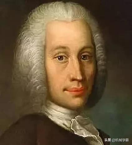 19个物理单位的由来,物理科普15个常用物理单位的来历