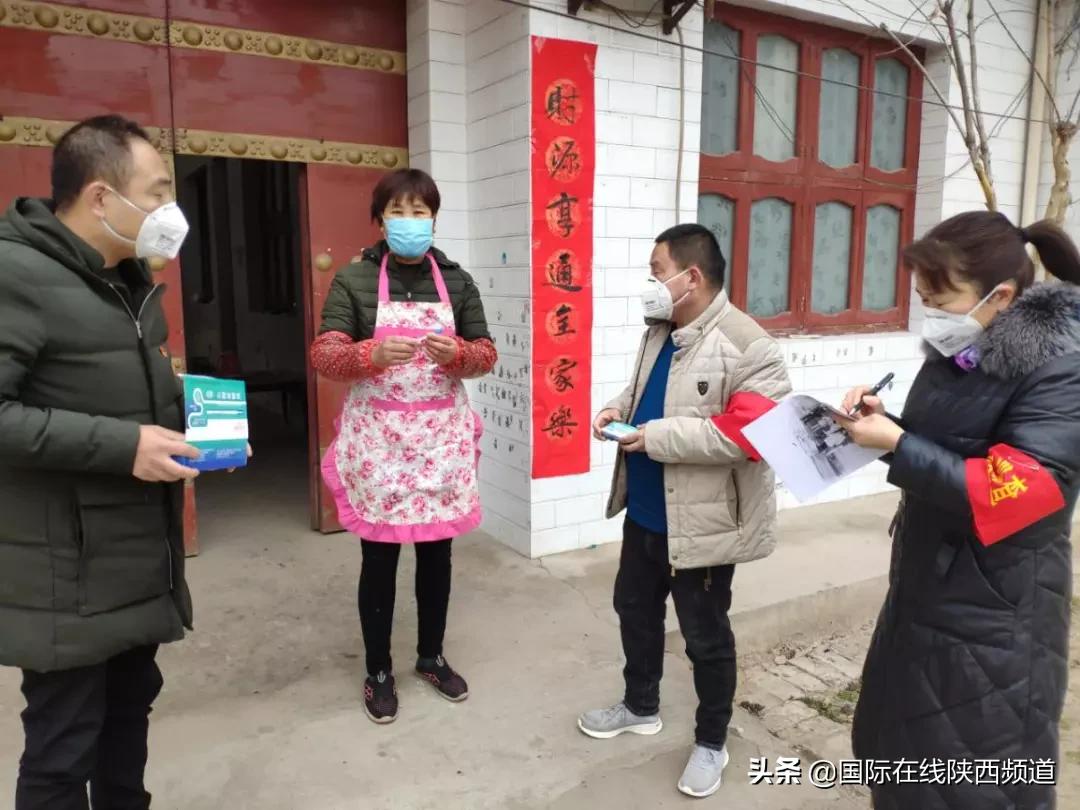 疫路同心战一线筑牢疫情防控网,基层疫线筑牢疫情防控网